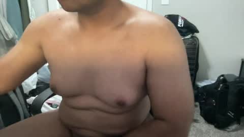 arnicbod online show from July 20, 5:26 pm