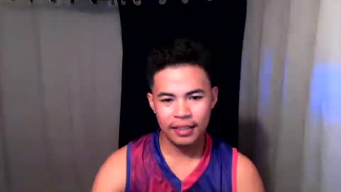 asiancum_brix online show from July 29, 10:14 am
