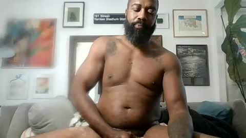 Derrick dayne online show from June 11, 7:34 pm