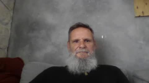 atatanka online show from June 26, 11:13 am