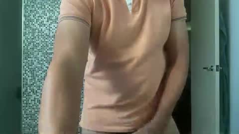 Rich online show from June 3, 4:14 am