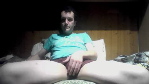 Palman 96 online show from July 12, 3:52 am