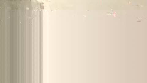 awk118 online show from May 19, 3:24 am