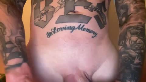 az_tatts online show from June 27, 8:58 pm