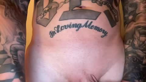 az_tatts online show from June 14, 4:47 am