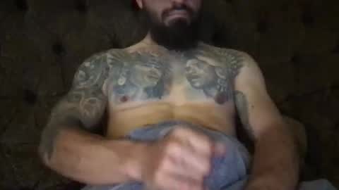 aztecwarrior10 online show from July 23, 11:13 pm