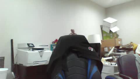 bad_boy4u2abuse online show from July 6, 3:25 pm