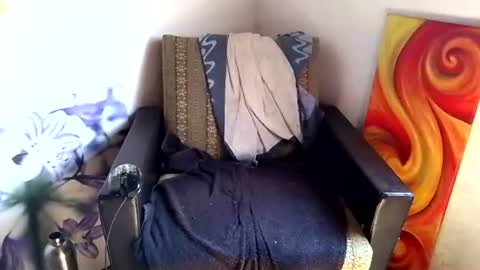 Baghira online show from July 28, 12:48 pm