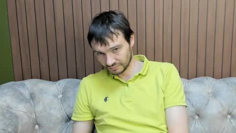 bagzos online show from June 8, 12:50 pm
