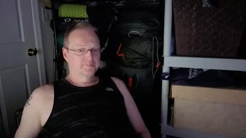 baltomoron69 online show from June 9, 6:31 pm