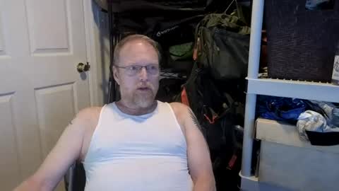 baltomoron69 online show from August 3, 12:00 pm