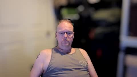 baltomoron69 online show from June 12, 2:26 pm