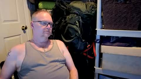 baltomoron69 online show from June 16, 7:16 pm