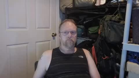 baltomoron69 online show from July 31, 11:42 am