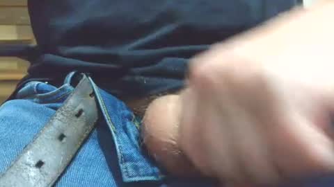 bamaguy4blk2022 online show from June 23, 5:34 am