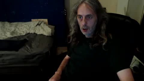 bangintoleather online show from July 29, 2:21 am