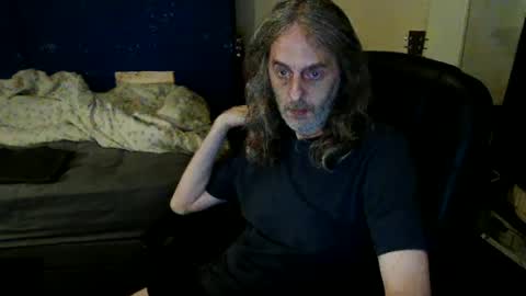bangintoleather online show from July 4, 2:14 am