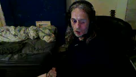 bangintoleather online show from June 18, 2:24 am