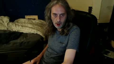 bangintoleather online show from July 6, 2:08 am