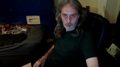 bangintoleather online show from July 18, 2:18 am
