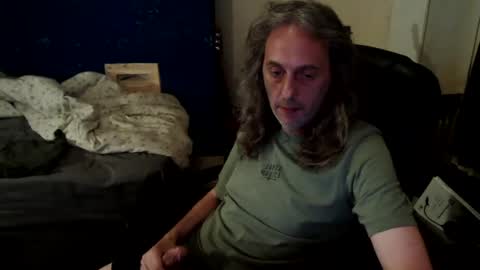 bangintoleather online show from July 24, 2:31 am