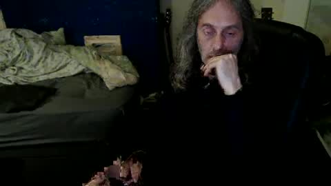 bangintoleather online show from June 21, 2:39 am