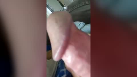 barbitall online show from July 9, 1:04 pm