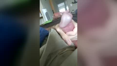 barbitall online show from July 1, 1:23 pm