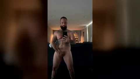 beardfacekilla online show from July 28, 6:42 pm