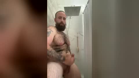 beardfacekilla online show from August 6, 7:20 pm