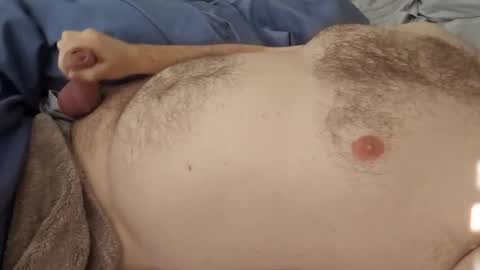bearsarehot99 online show from July 13, 12:46 am