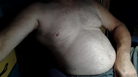 bendrinkin online show from July 18, 2:51 am