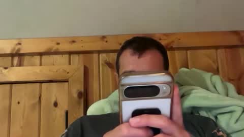 benny and innocentvixon online show from June 10, 3:52 am