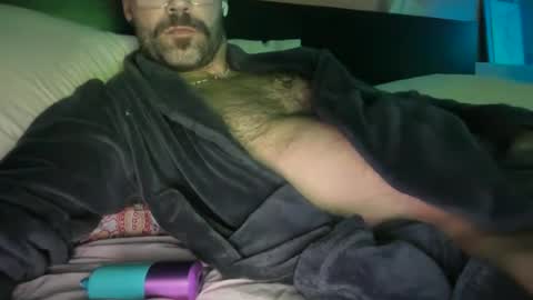 bidaddy83 online show from June 17, 2:46 am