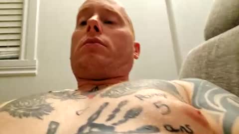 big_mat1988 online show from August 7, 8:32 am