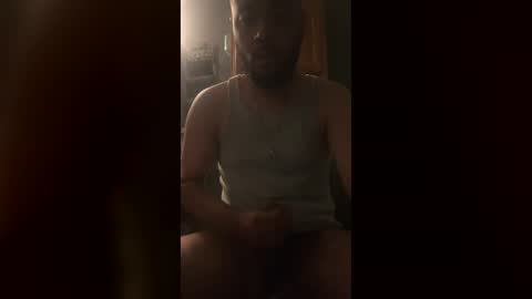 bigdickbandit1017 online show from August 9, 12:55 pm