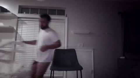 bigred4709 online show from July 12, 4:03 am
