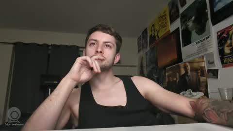 Ruckus online show from August 6, 3:56 am
