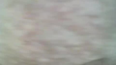 Billiam8 online show from May 29, 5:01 pm