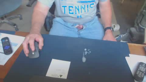 billp750876 online show from August 9, 7:31 pm