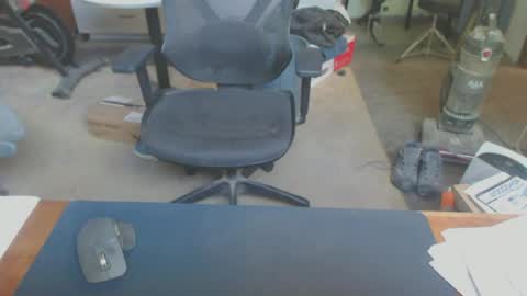 billp750876 online show from June 15, 8:56 pm
