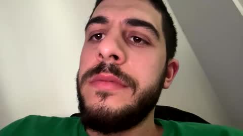 billy_antonny11 online show from June 1, 1:44 pm