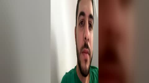 billy_antonny11 online show from July 6, 7:38 am