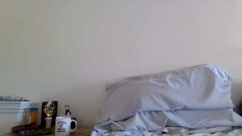 billydubs online show from June 4, 3:29 pm