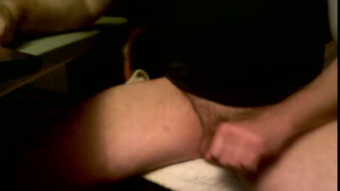 bimale4hotphuk online show from July 2, 7:03 am