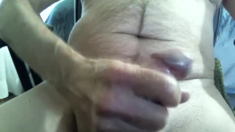 blujaz58 online show from July 18, 7:19 pm