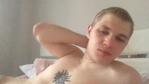 bob_bucks online show from May 7, 2:55 am