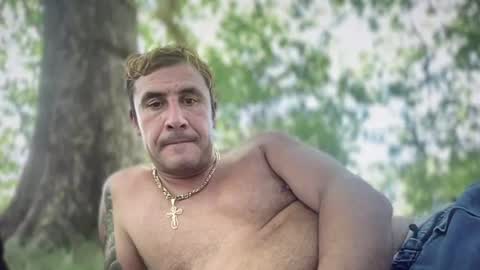 borkaa777 online show from July 7, 2:10 pm