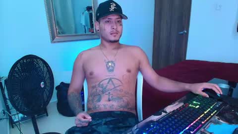 Jesus online show from June 11, 3:59 am