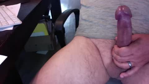 bothways6969 online show from June 5, 1:17 pm